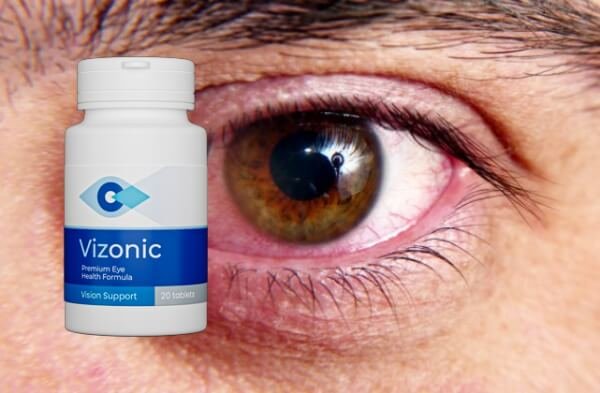 Learn about visonic kapsułki