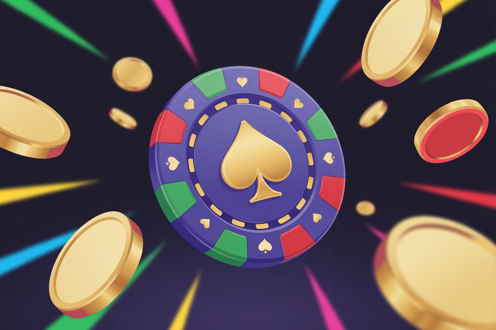 WinIt Bet Casino Success Stories: Real Players, Real Wins